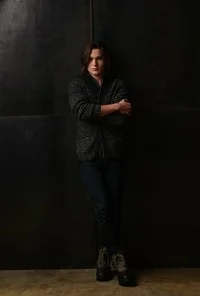 Seth Walden